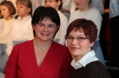 Dzień Babci i Dziadka _60