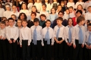 Dzień Babci i Dziadka _62