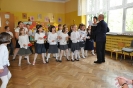  DZIEŃ MATKI W 1C_16