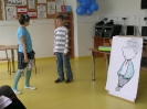 Konkurs 