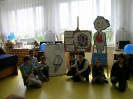 Konkurs 
