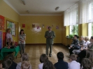 Konkurs Wiedzy Zintegrowanej_34