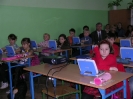  Lekcja pokazowa._1