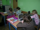Lekcja pokazowa