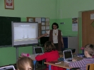  Lekcja pokazowa._5