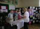  Mistrz Gotowania_31
