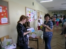  Mistrz Gotowania_32