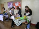  Mistrz Gotowania_33