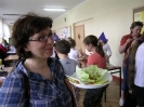  Mistrz Gotowania_36