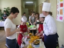  Mistrz Gotowania_38