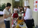  Mistrz Gotowania_39