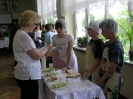 Mistrz Gotowania_41