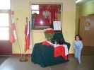 Pamiętajmy