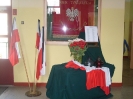 Pamiętajmy