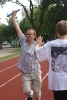PIKNIK RODZINNY_114