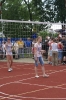 PIKNIK RODZINNY_150