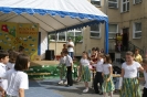 Piknik Rodzinny