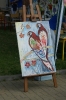 PIKNIK RODZINNY_4