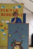 PIKNIK RODZINNY_52