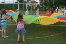 PIKNIK RODZINNY_54
