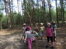  SZKOŁA PRZETRWANIA 2B I 2D_100