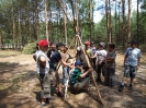  SZKOŁA PRZETRWANIA 2B I 2D_102