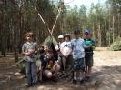  SZKOŁA PRZETRWANIA 2B I 2D_107