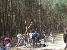  SZKOŁA PRZETRWANIA 2B I 2D_109
