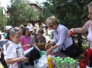  SZKOŁA PRZETRWANIA 2B I 2D_128