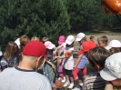  SZKOŁA PRZETRWANIA 2B I 2D_131