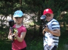  SZKOŁA PRZETRWANIA 2B I 2D_135