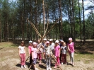  SZKOŁA PRZETRWANIA 2B I 2D_31