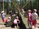  SZKOŁA PRZETRWANIA 2B I 2D_38