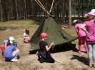  SZKOŁA PRZETRWANIA 2B I 2D_40