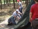  SZKOŁA PRZETRWANIA 2B I 2D_42