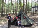  SZKOŁA PRZETRWANIA 2B I 2D_46