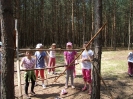  SZKOŁA PRZETRWANIA 2B I 2D_49