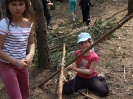  SZKOŁA PRZETRWANIA 2B I 2D_50