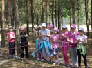  SZKOŁA PRZETRWANIA 2B I 2D_58