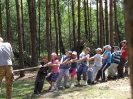  SZKOŁA PRZETRWANIA 2B I 2D_62