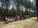  SZKOŁA PRZETRWANIA 2B I 2D_63
