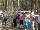  SZKOŁA PRZETRWANIA 2B I 2D_65
