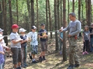  SZKOŁA PRZETRWANIA 2B I 2D_66