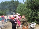  SZKOŁA PRZETRWANIA 2B I 2D_74