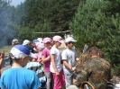  SZKOŁA PRZETRWANIA 2B I 2D_75