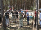  SZKOŁA PRZETRWANIA 2B I 2D_83