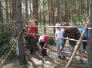  SZKOŁA PRZETRWANIA 2B I 2D_84