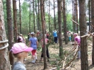  SZKOŁA PRZETRWANIA 2B I 2D_86