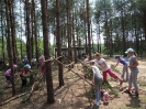  SZKOŁA PRZETRWANIA 2B I 2D_87