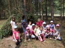  SZKOŁA PRZETRWANIA 2B I 2D_93
